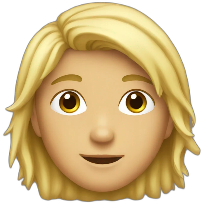 joda emoji