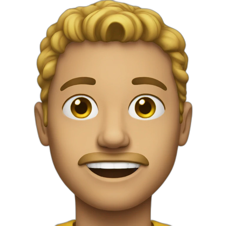 snapchat emoji