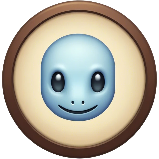 a discord role icon that i can cooy and paste emoji