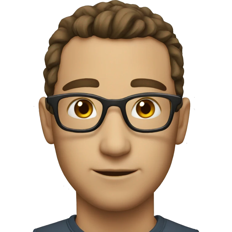 Mate emoji