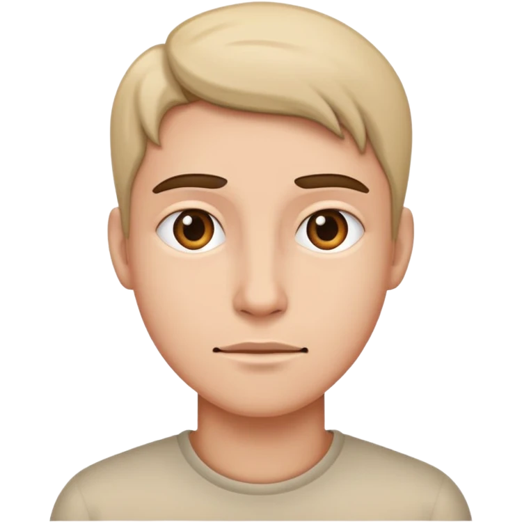 sex emoji