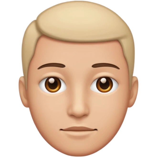 Give me head  emoji