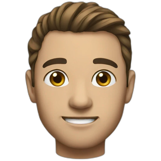 پول emoji