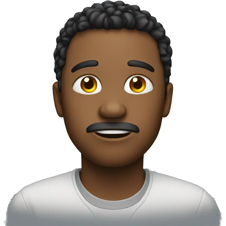 understand your emotions emoji