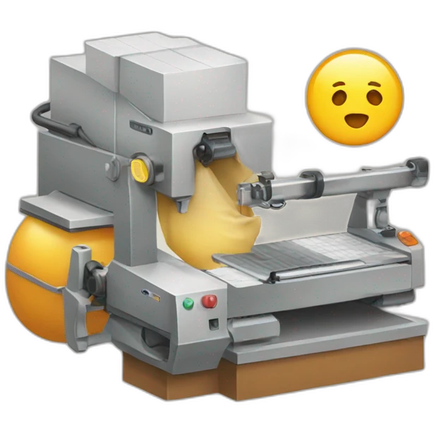 PRODUCTIVIDAD emoji