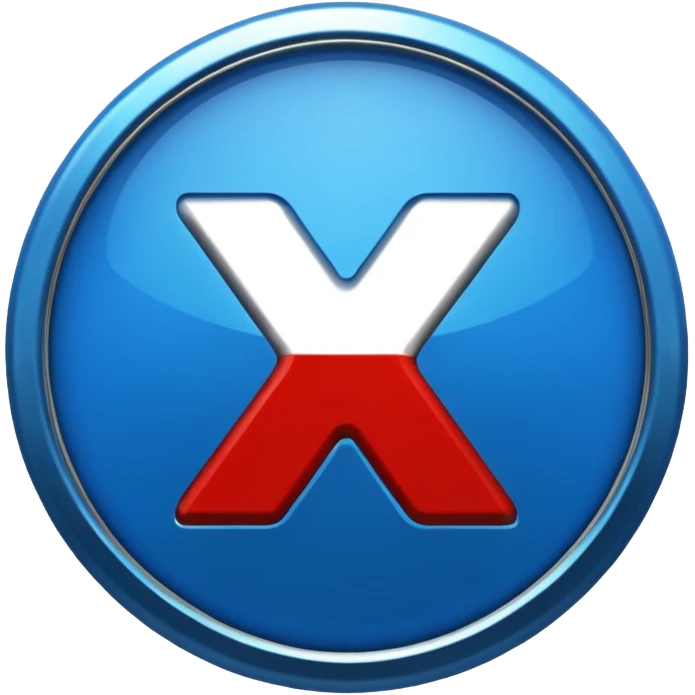 Verificado de Roblox emoji