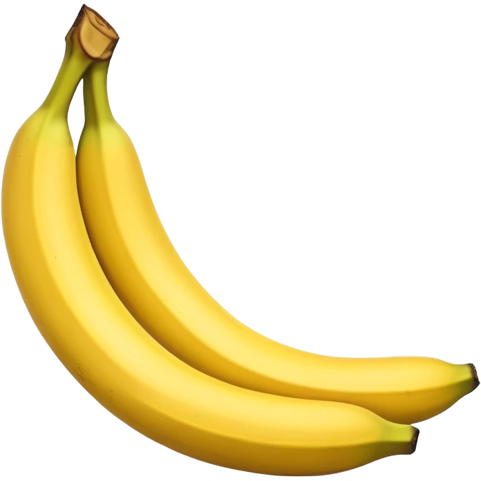 Banana Skin remove emoji