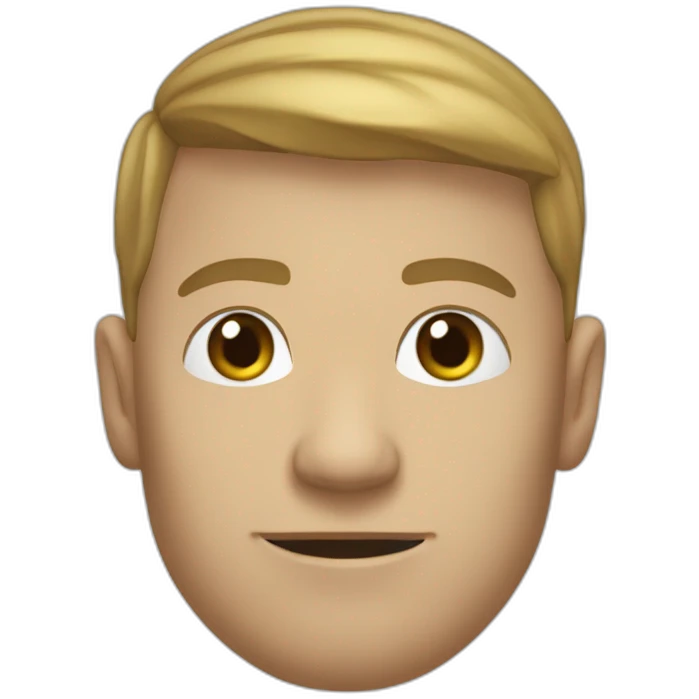 lutte contre le harcèlement emoji