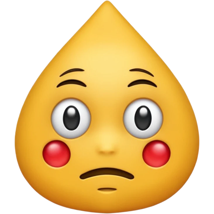 Sex between man and woman show tits and penis  emoji