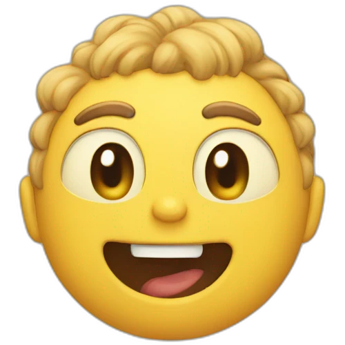 furina emoji