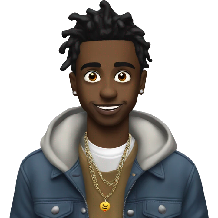 playboi carti emoji