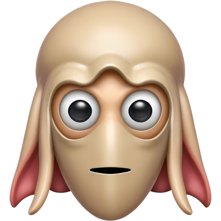 squid game emoji