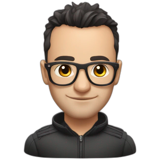 Leon cupra emoji