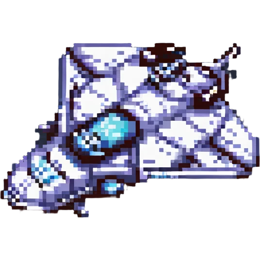 space cruiser, vibrant colors emoji