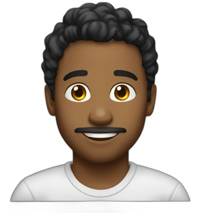 Rayan raynolds emoji