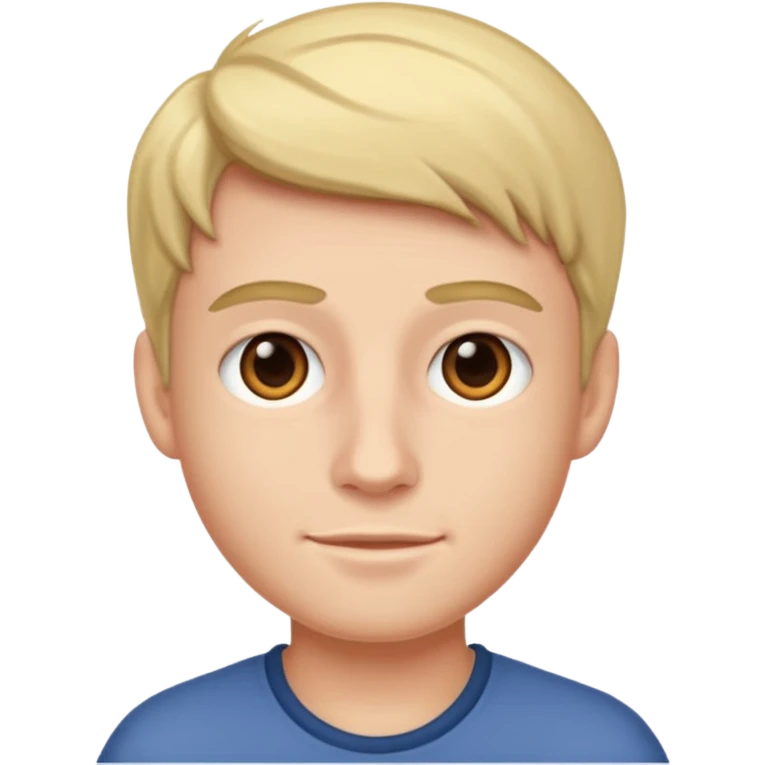 nathaniel emoji