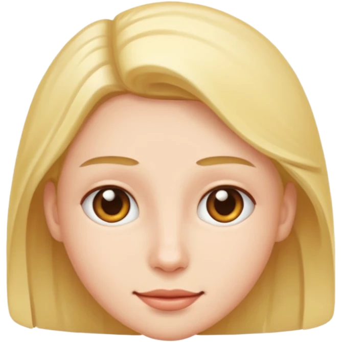 can i upload my photo emoji