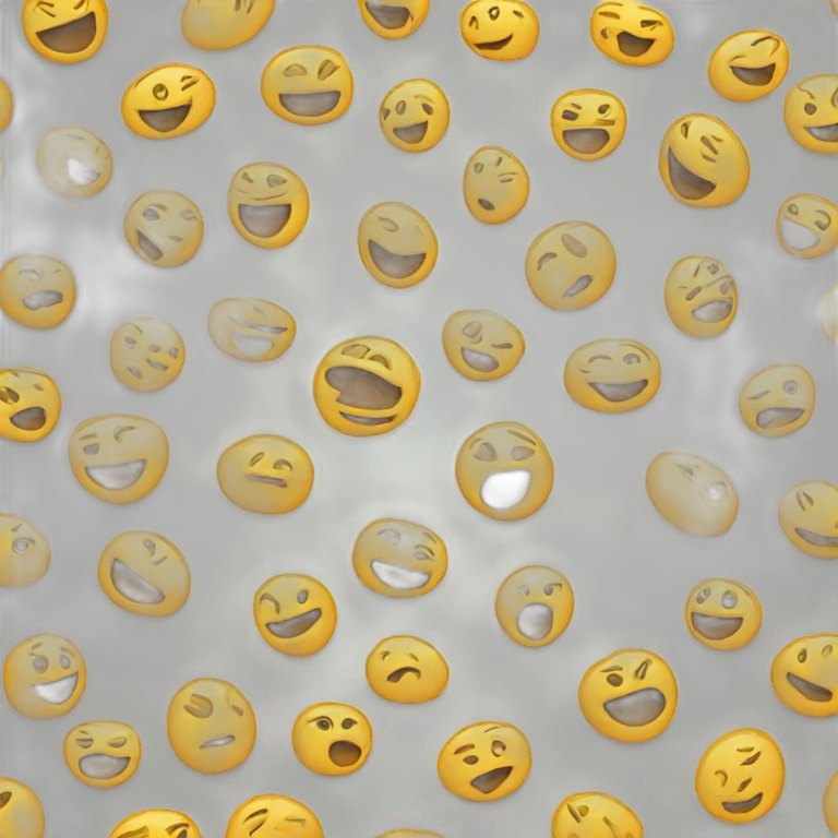 deal emoji