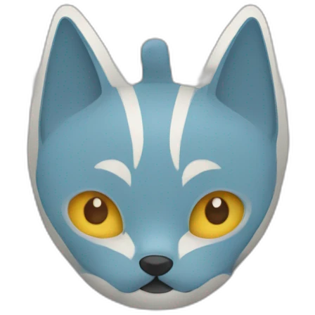 Palästina Karte Symbol  emoji