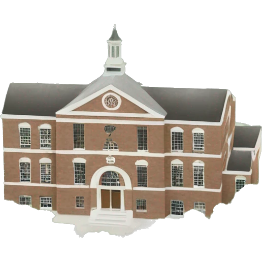 Sarah Lawrence college logo emoji
