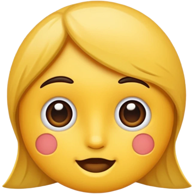 Theift emoji