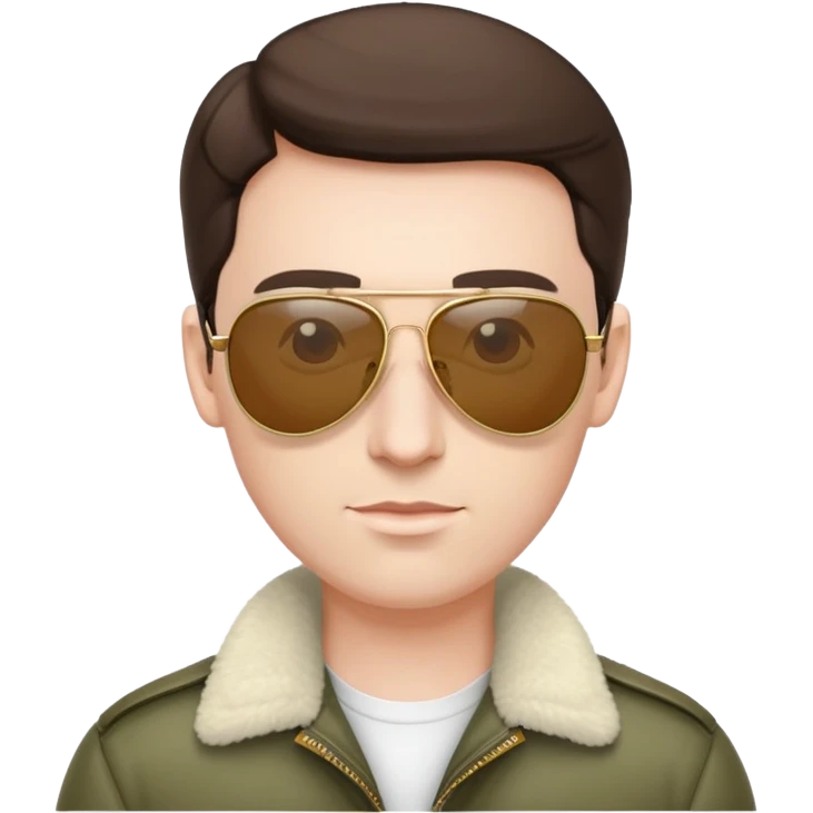 Raul Duke emoji