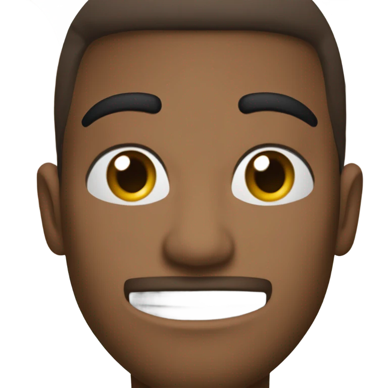 اشياء ورديه كيوت emoji