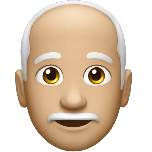Eso dolio emoji