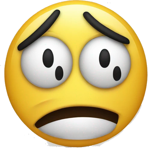 happy sad anger face emoji