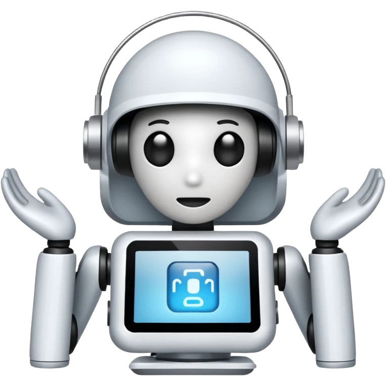 a young girl with a nude pussy and spread legs and big tits emoji