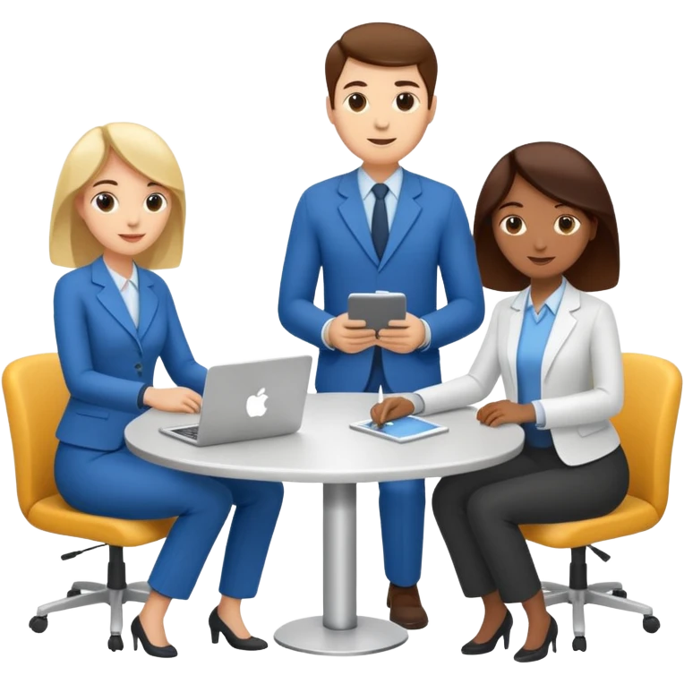 corporate social responsibility for small enterprise emoji