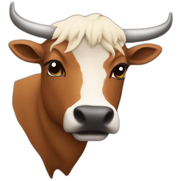 corrida emoji