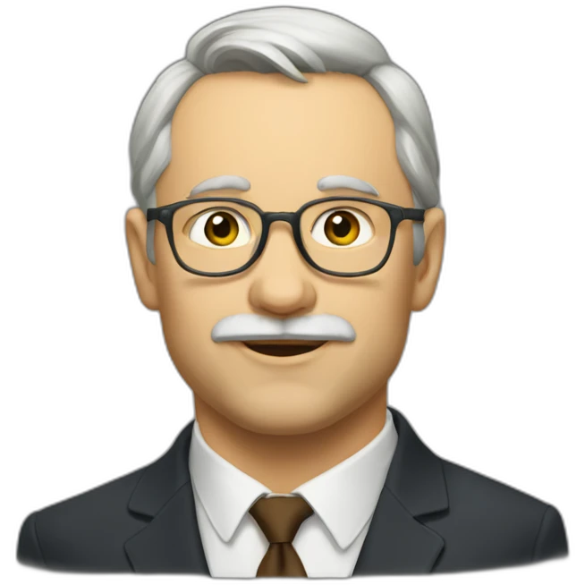 leonid-kanevsky emoji