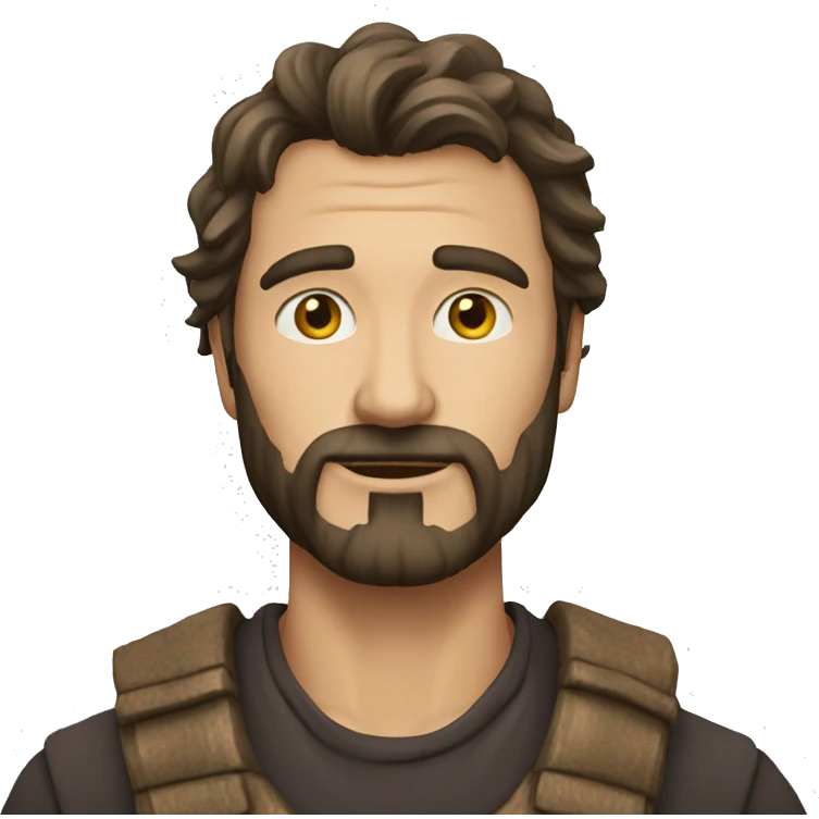 FAXE emoji
