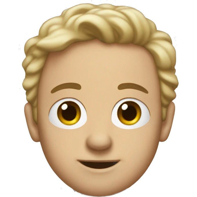 adelph heidler emoji