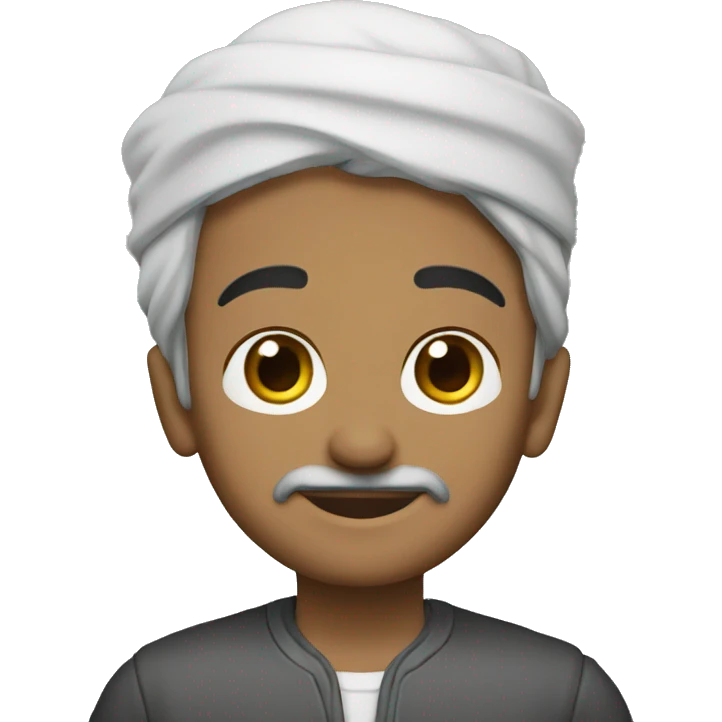 II Abdul Hamid  emoji