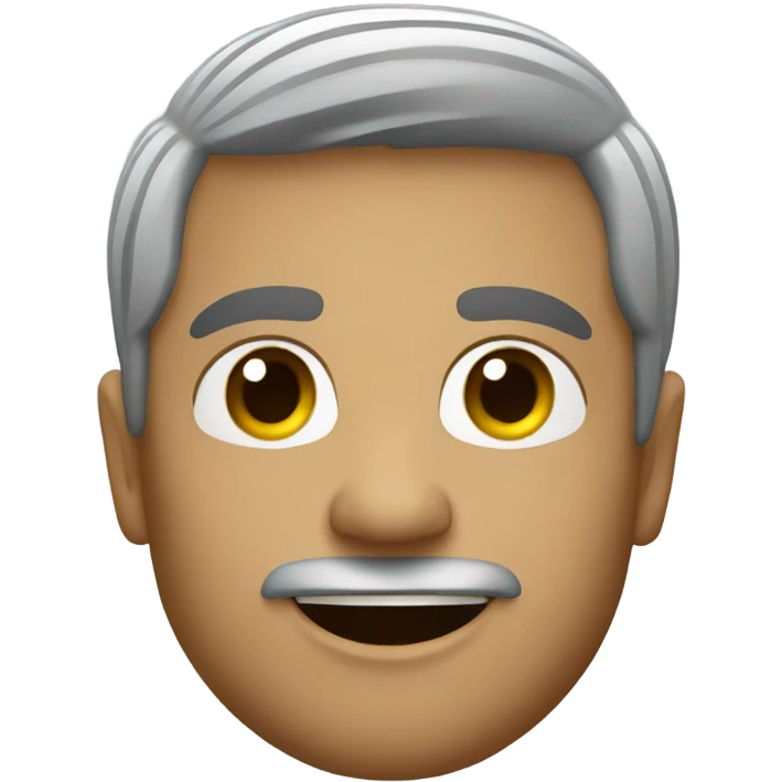 Audi emoji