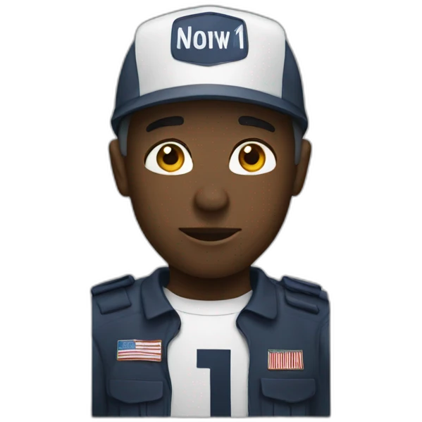 9/11 emoji