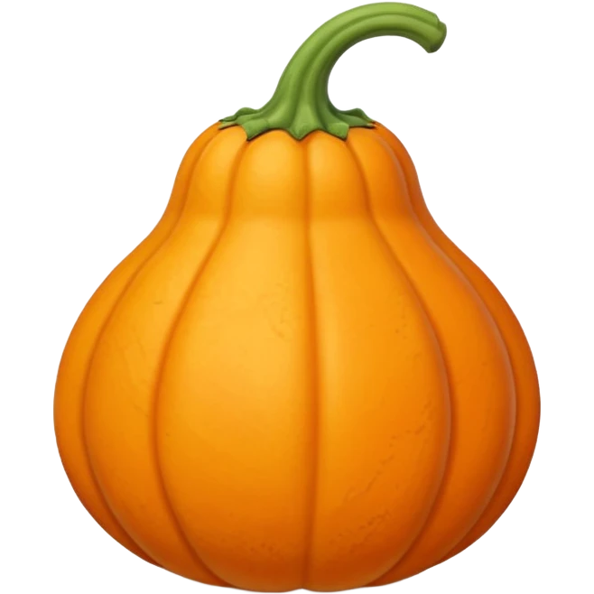 squash emoji