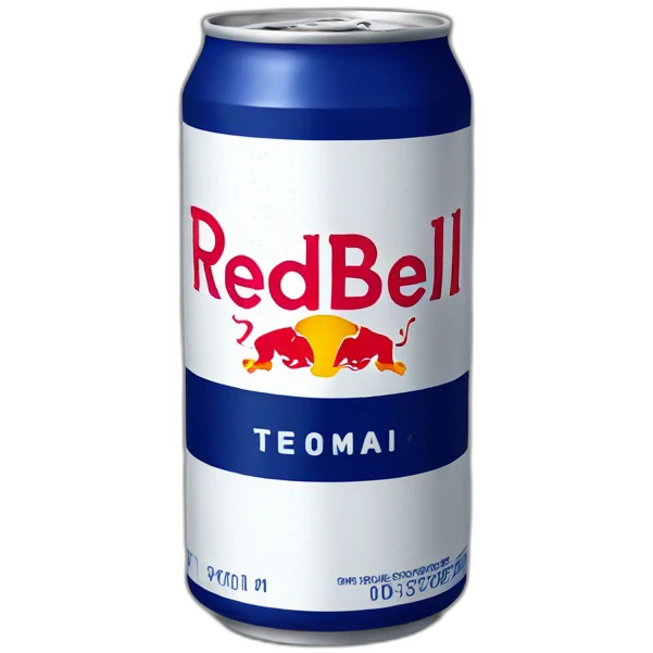 redbull-can emoji