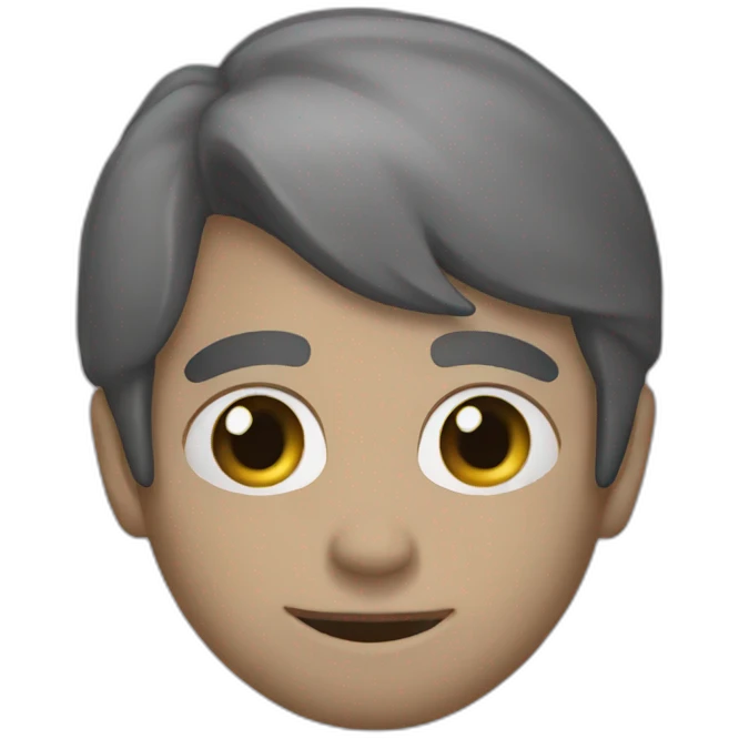 paymo emoji
