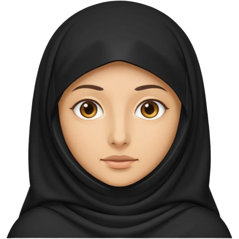 چگربه emoji