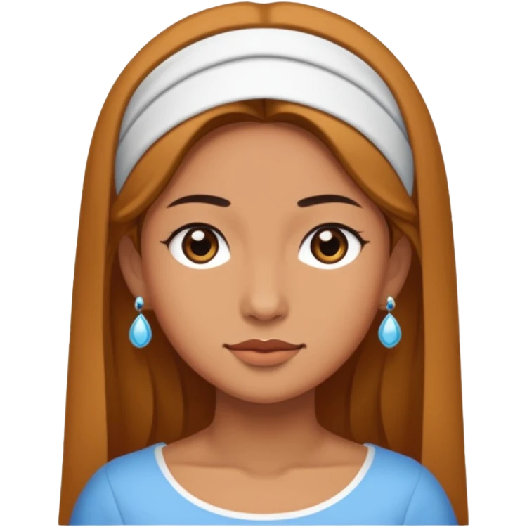 anel marry emoji
