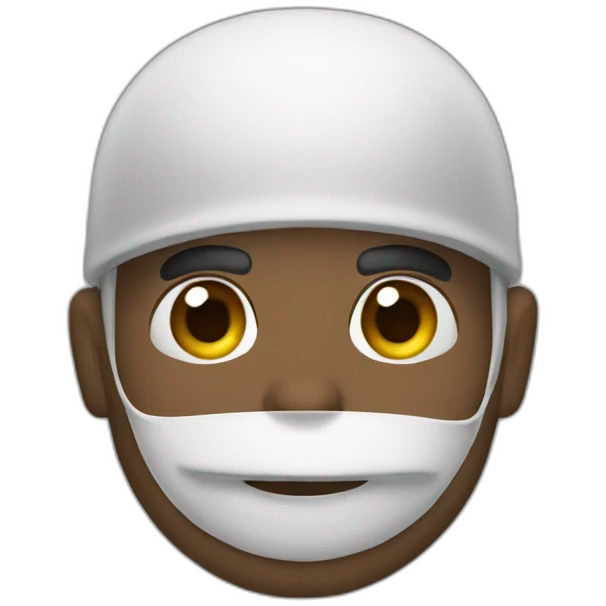 ورده  emoji