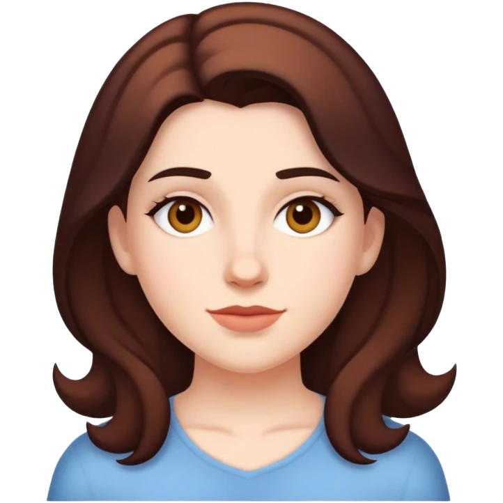 gracie abrams emoji