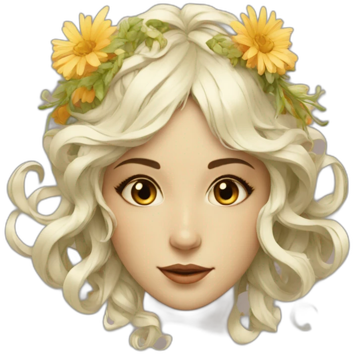 Mucha cerbeza emoji