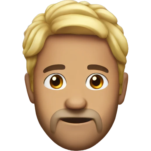 Noel emoji