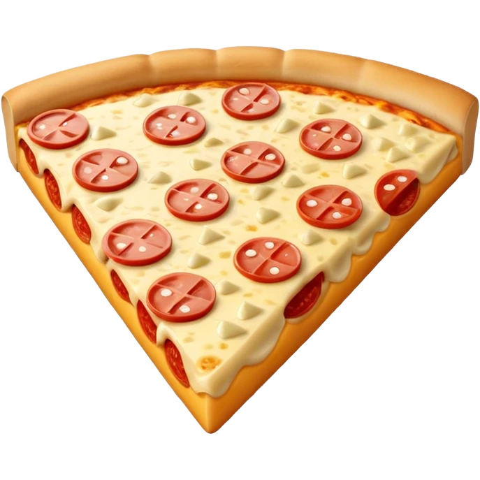 Domino's  emoji