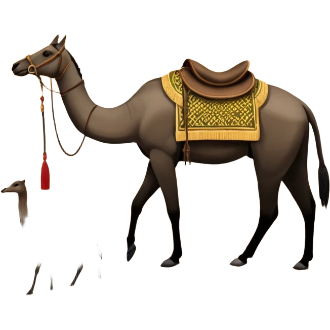 менің көңіл күйім көтеріңкі смайлик қажет emoji