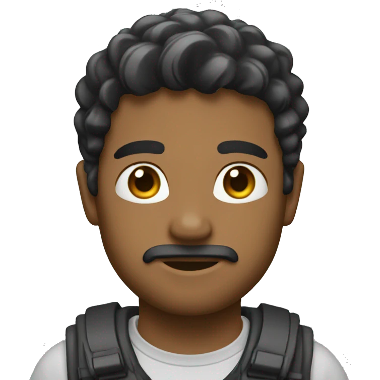dashbaord emoji